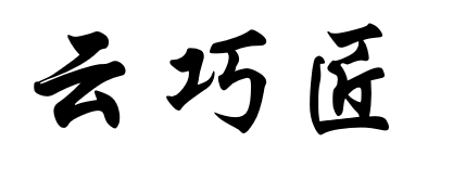 Klorofil Logo